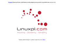 Tablet Screenshot of forum.pdb.cal.org.pl